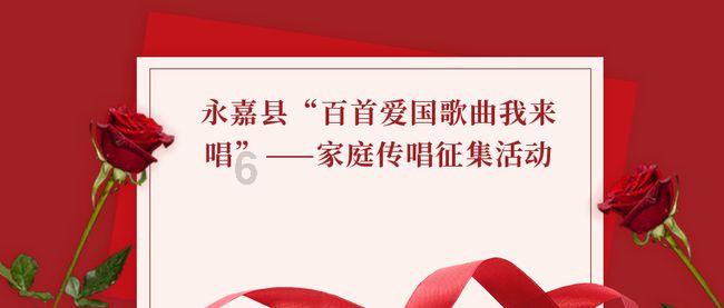 秋招对应届生来说有多重要？